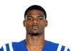 Johnathan Edwards
