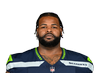 Johnathan Hankins