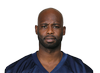 Johnathan Joseph