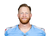 Johnny Hekker