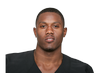 Johnny Holton