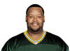 Johnny Jolly