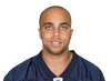 Johnny Knox