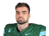 Johnny Pascuzzi Head Shot
