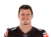 Johnny Stanton