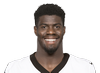 Johnson Bademosi
