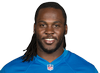 Joique Bell