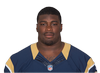 Jo-Lonn Dunbar