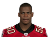 Jon Alston