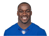 Jon Beason
