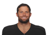 Jon Condo