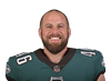 Jon Dorenbos