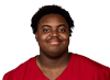 Jon Gaines
