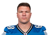 Jon Jansen