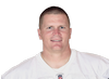 Jon Kitna