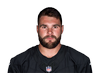 Jon Rhattigan