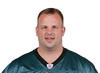 Jon Runyan