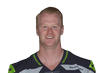 Jon Ryan
