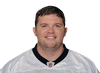 Jon Stinchcomb