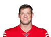 Jon Weeks