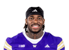 Jonah Coleman Head Shot