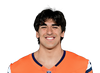 Jonah Elliss