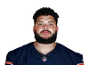 Jonah Jackson