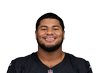 Jonah Laulu