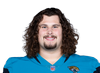 Jonah Monheim
