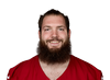 Jonah Williams