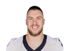 Jonah Williams