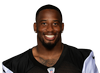Jonas Gray