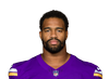 Jonathan Allen