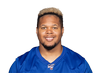 Jonathan Anderson