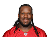 Jonathan Babineaux