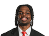 Jonathan Brady Head Shot