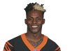 Jonathan Brown