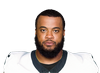 Jonathan Bullard Head Shot