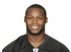 Jonathan Dwyer