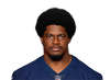Jonathan Garvin