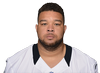 Jonathan Goodwin