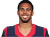 Jonathan Grimes