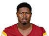 Jonathan Jones