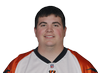Jonathan Luigs