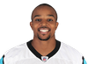 Jonathan Nelson