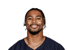 Jonathan Owens
