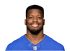 Jonathan Stewart