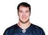 Jonathan Stupar