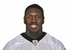 Jonathan Vilma