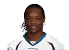 Jonathan Wilhite